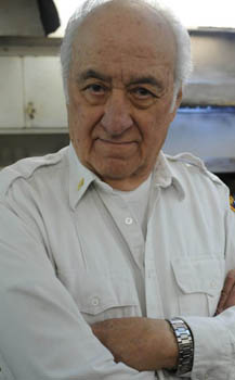 Jerry Adler